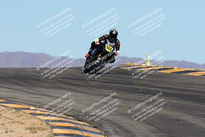 media/Apr-14-2024-SoCal Trackdays (Sun) [[70f97d3d4f]]/4-Turns 9 and 10 (1010am)/